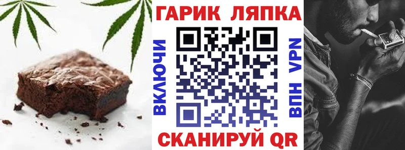 Cannafood конопля  МЕГА ССЫЛКА  Щёлково 