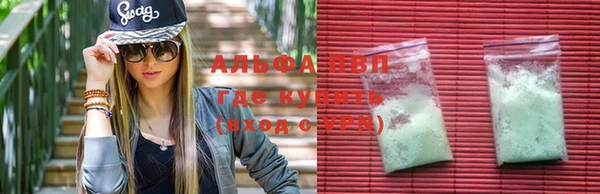 эйфоретик Алзамай
