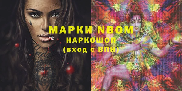 эйфоретик Алзамай